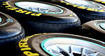 F1: Pirelli wants to boost F1 'show' but duck criticism