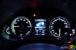 Audi Q5 Hybride 2012 : Premières impressions Audi Q5 Hybride 2012 : Premières impressions