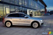 2012 Audi Q5 Hybrid First Impressions 2012 Audi Q5 Hybrid First Impressions