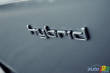 2012 Audi Q5 Hybrid First Impressions 2012 Audi Q5 Hybrid First Impressions