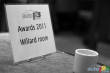 2011 Auto123.com Awards - winners announced