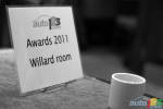 2011 Auto123.com Awards - winners announced