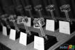 2011 Auto123.com Awards - winners announced