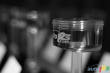 2011 Auto123.com Awards - winners announced