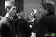 2011 Auto123.com Awards - winners announced