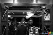 2011 Auto123.com Awards - winners announced