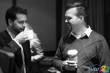 2011 Auto123.com Awards - winners announced