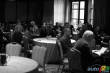 2011 Auto123.com Awards - winners announced