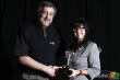 2011 Auto123.com Awards - winners announced