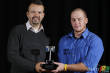 2011 Auto123.com Awards - winners announced