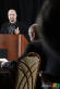 2011 Auto123.com Awards - winners announced