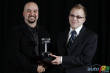 2011 Auto123.com Awards - winners announced