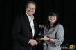 2011 Auto123.com Awards - winners announced