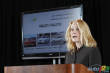 2011 Auto123.com Awards - winners announced