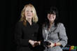 2011 Auto123.com Awards - winners announced