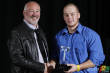 2011 Auto123.com Awards - winners announced