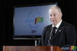 2011 Auto123.com Awards - winners announced