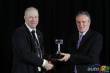 2011 Auto123.com Awards - winners announced
