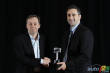 2011 Auto123.com Awards - winners announced