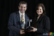 2011 Auto123.com Awards - winners announced