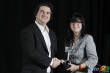 2011 Auto123.com Awards - winners announced