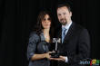 2011 Auto123.com Awards - winners announced