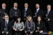 2011 Auto123.com Awards - winners announced