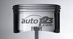 Prix Auto123.com 2011 : les gagnants sont annoncés