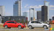 2008-2009 Saturn Astra Pre-Owned