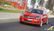 2008-2009 Saturn Astra Pre-Owned