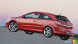 2008-2009 Saturn Astra Pre-Owned