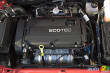 2008-2009 Saturn Astra Pre-Owned