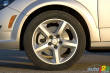 2008-2009 Saturn Astra Pre-Owned