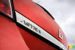 2008-2009 Saturn Astra Pre-Owned