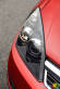 2008-2009 Saturn Astra Pre-Owned