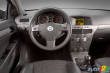 2008-2009 Saturn Astra Pre-Owned