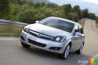 2008-2009 Saturn Astra Pre-Owned