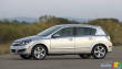 2008-2009 Saturn Astra Pre-Owned