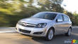 2008-2009 Saturn Astra Pre-Owned