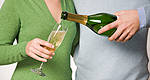 A Survival Guide to Holiday Office Parties