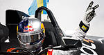 ROC: Sebastian Vettel and Sébastien Loeb will be part of the race