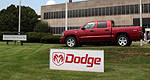 Chrysler Plans to Invest $843 Millions to Produce Future Generation Transmission
