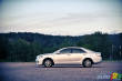 2011 Toyota Camry Hybrid