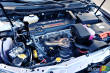 2011 Toyota Camry Hybrid