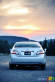 2011 Toyota Camry Hybrid