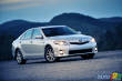 2011 Toyota Camry Hybrid