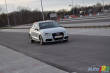 2012 Audi A1 e-tron First Impressions 2012 Audi A1 e-tron First Impressions