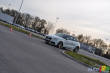 2012 Audi A1 e-tron First Impressions 2012 Audi A1 e-tron First Impressions