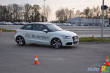 2012 Audi A1 e-tron First Impressions 2012 Audi A1 e-tron First Impressions