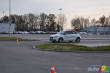 2012 Audi A1 e-tron First Impressions 2012 Audi A1 e-tron First Impressions